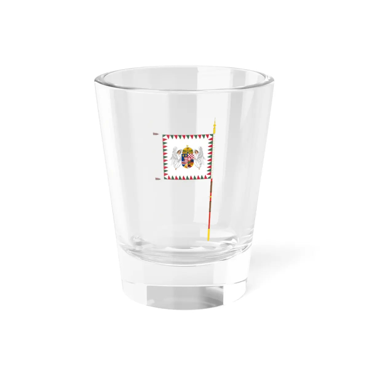 SKU:20521007528610864108 Size:1.5oz