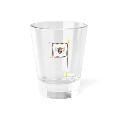 SKU:20521007528610864108 Size:1.5oz