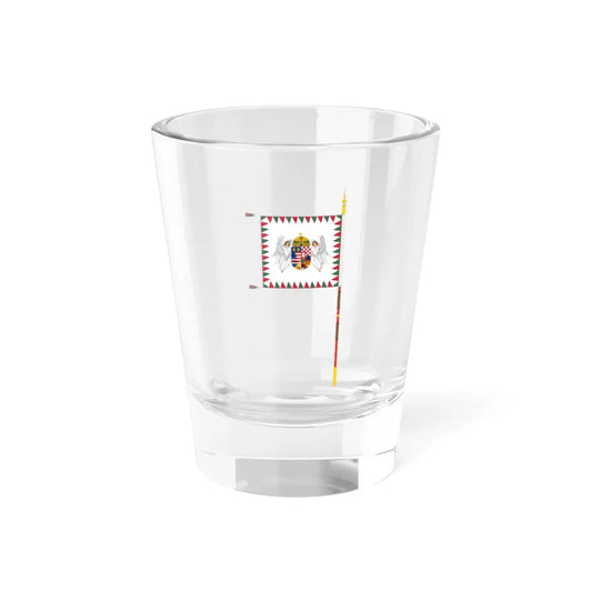 SKU:20521007528610864108 Size:1.5oz