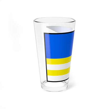 SKU:27895844481131380769 Size:16oz