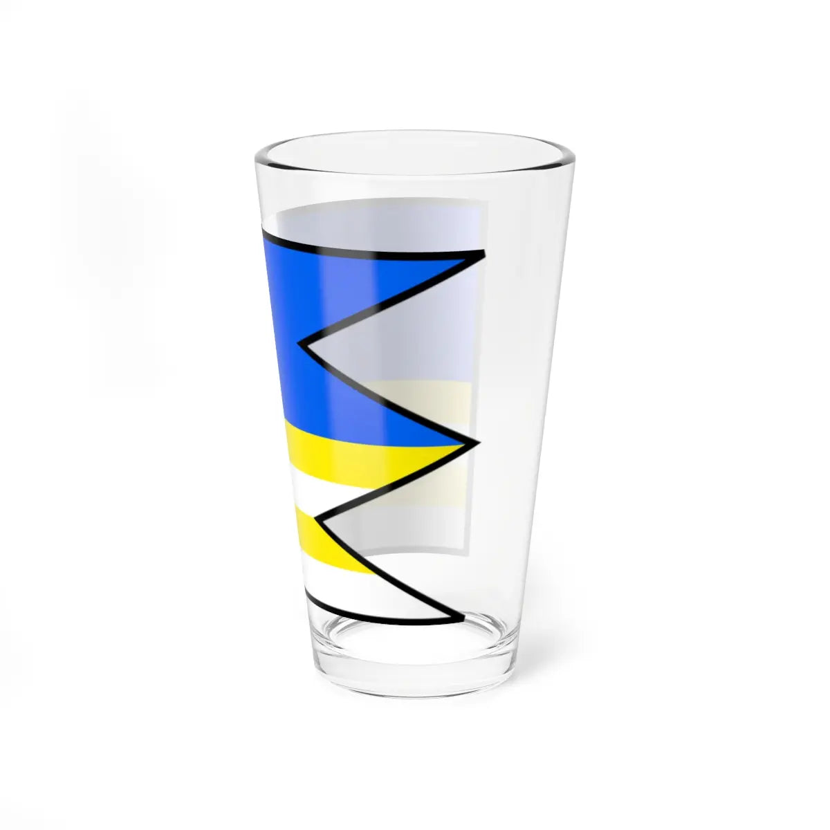 SKU:27895844481131380769 Size:16oz
