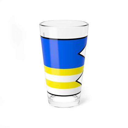SKU:27895844481131380769 Size:16oz