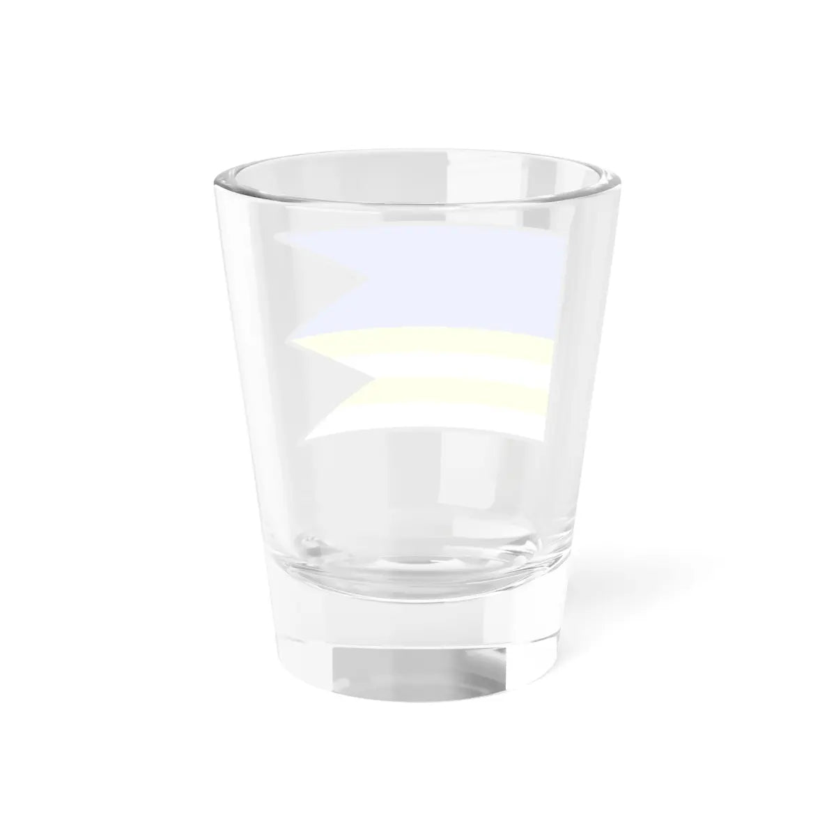 SKU:16152236443811731552 Size:1.5oz
