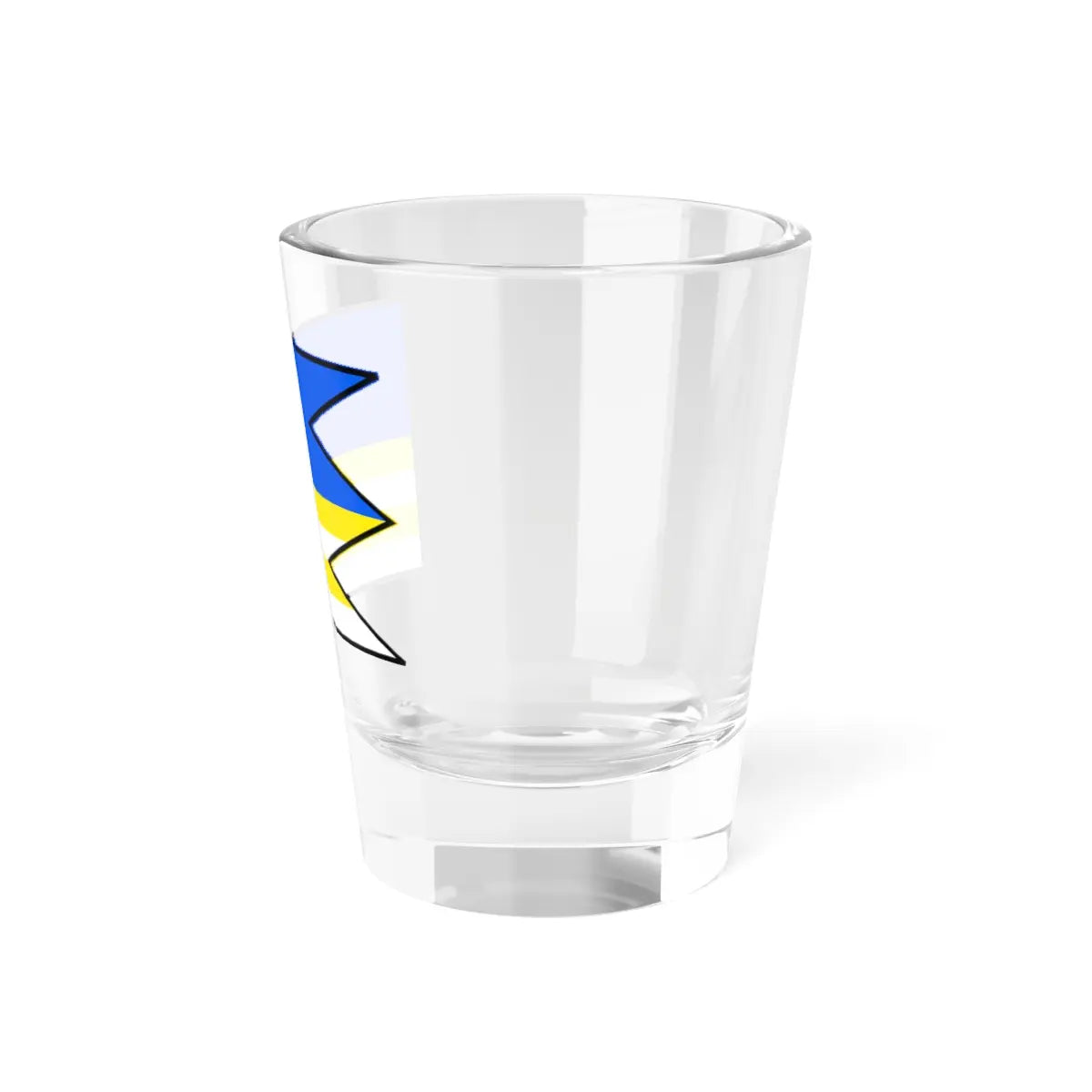 SKU:16152236443811731552 Size:1.5oz