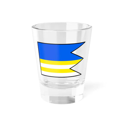 SKU:16152236443811731552 Size:1.5oz