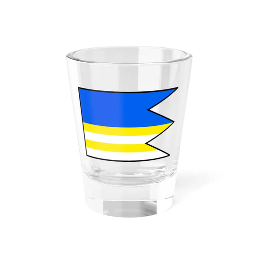 SKU:16152236443811731552 Size:1.5oz