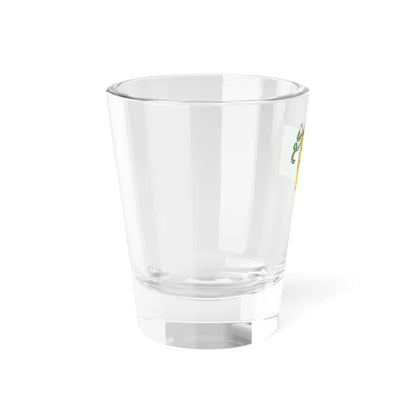 SKU:12161929744514060571 Size:1.5oz