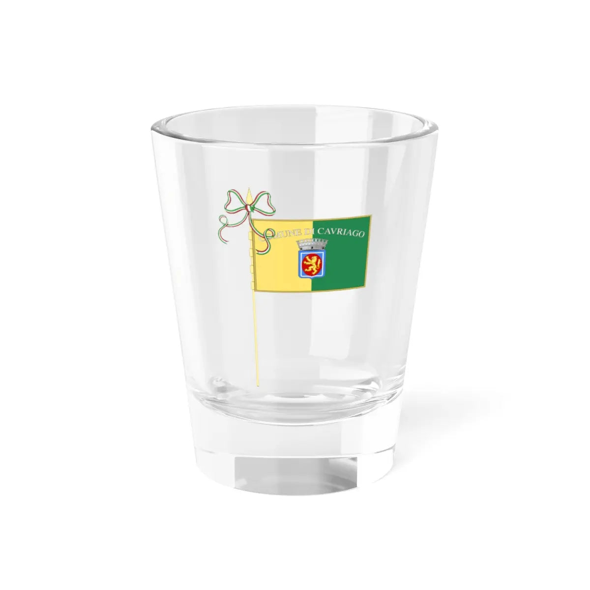 SKU:12161929744514060571 Size:1.5oz