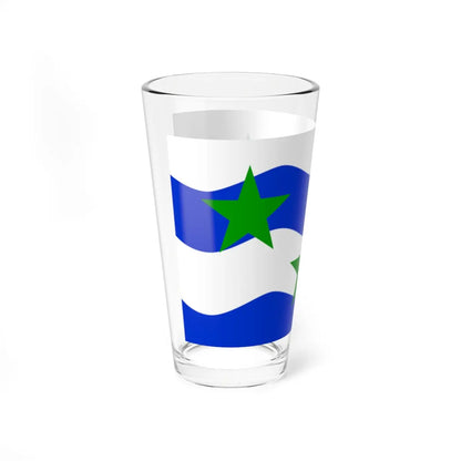 SKU:14361187687799545995 Size:16oz