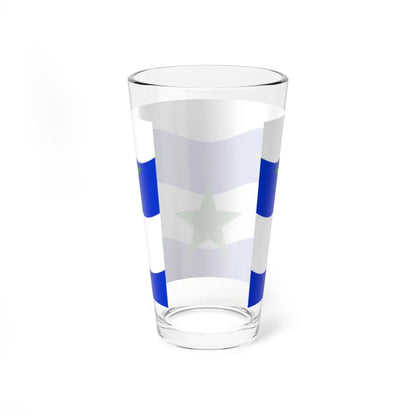 SKU:14361187687799545995 Size:16oz
