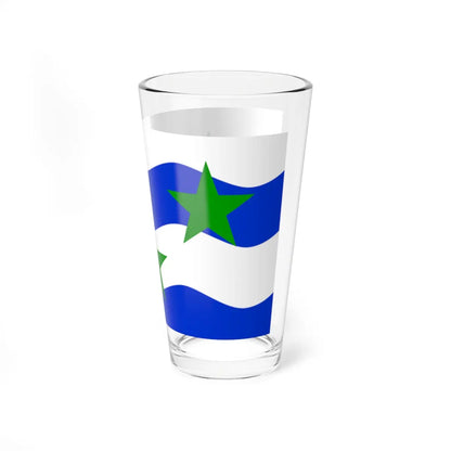 SKU:14361187687799545995 Size:16oz