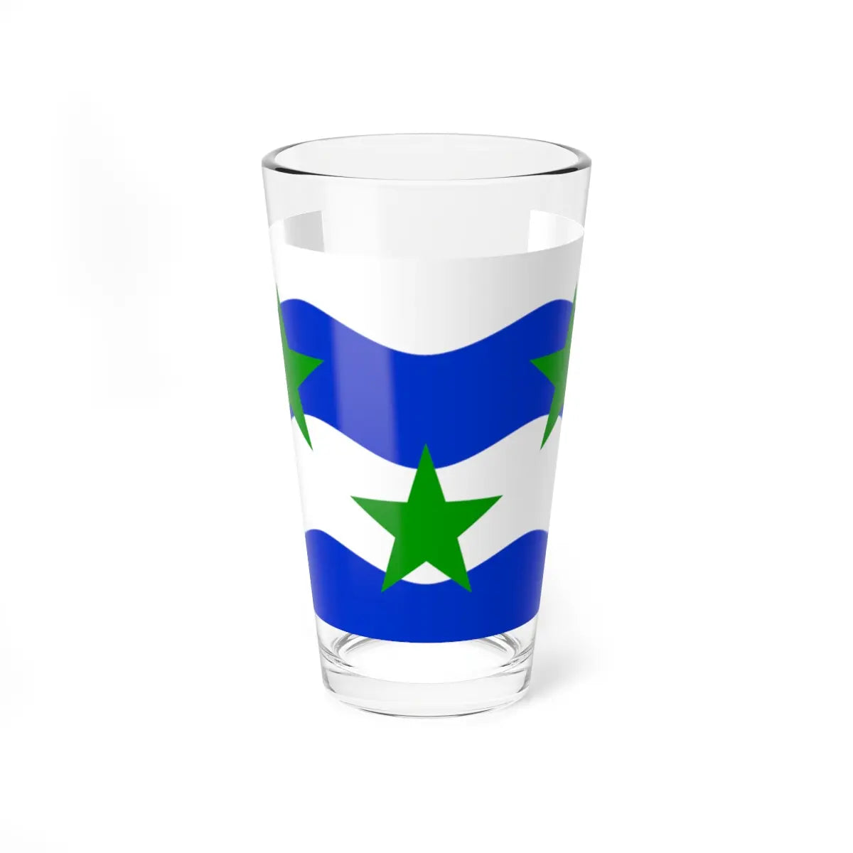 SKU:14361187687799545995 Size:16oz
