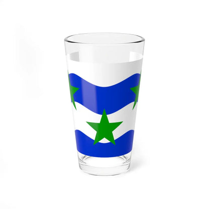 SKU:14361187687799545995 Size:16oz