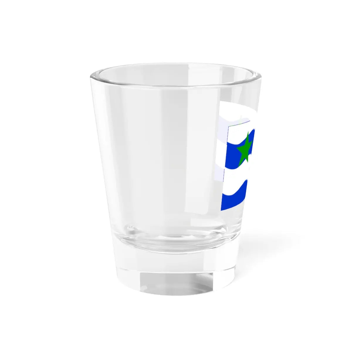 SKU:20991489323568009876 Size:1.5oz