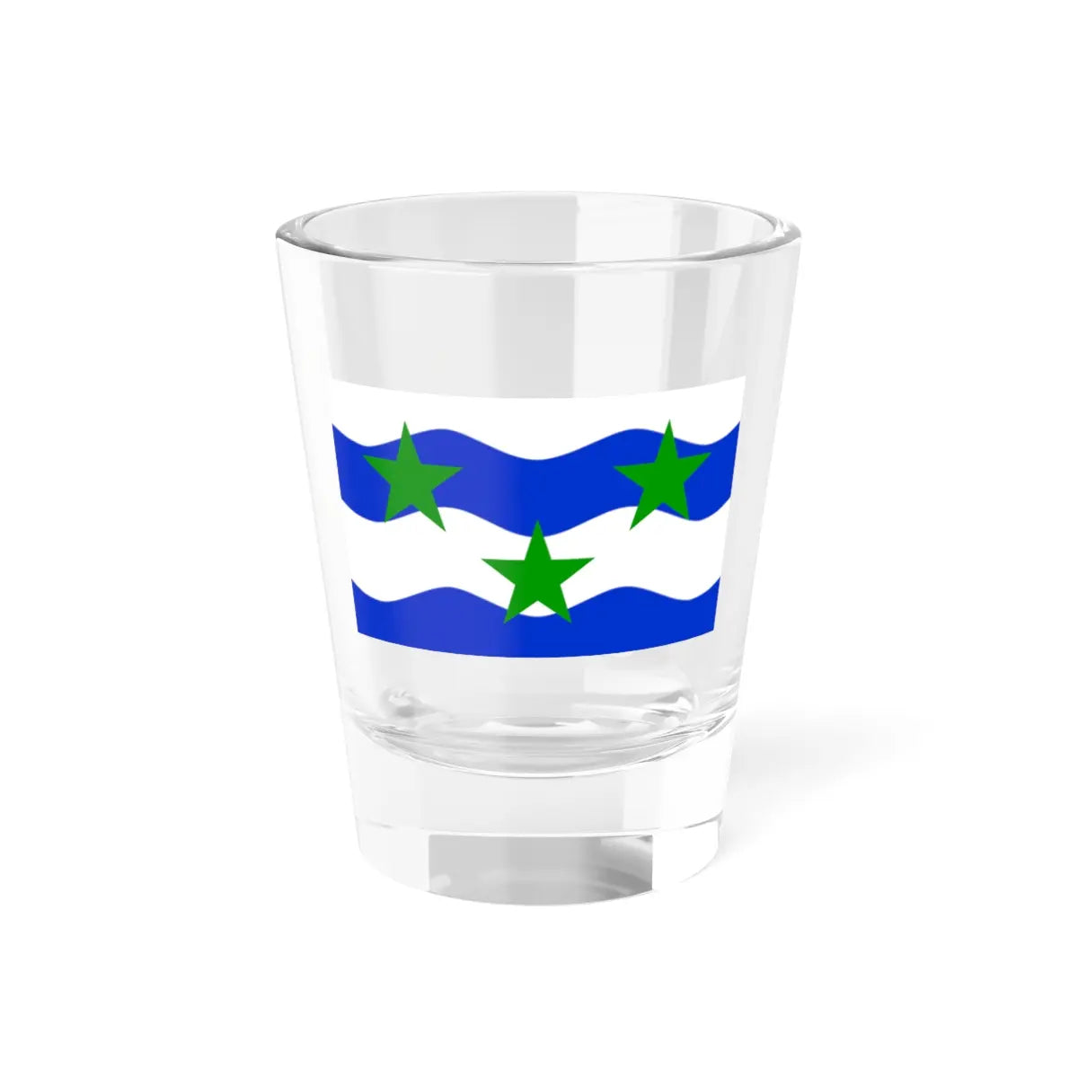 SKU:20991489323568009876 Size:1.5oz