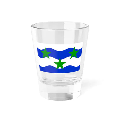 SKU:20991489323568009876 Size:1.5oz