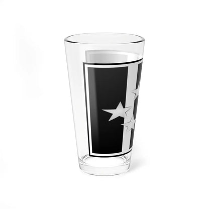 SKU:84490163942401356789 Size:16oz