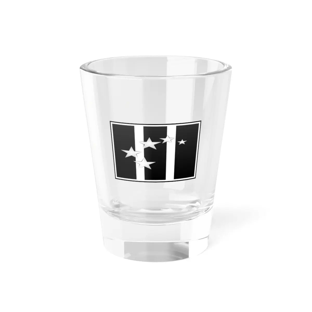 SKU:56736036918137629854 Size:1.5oz