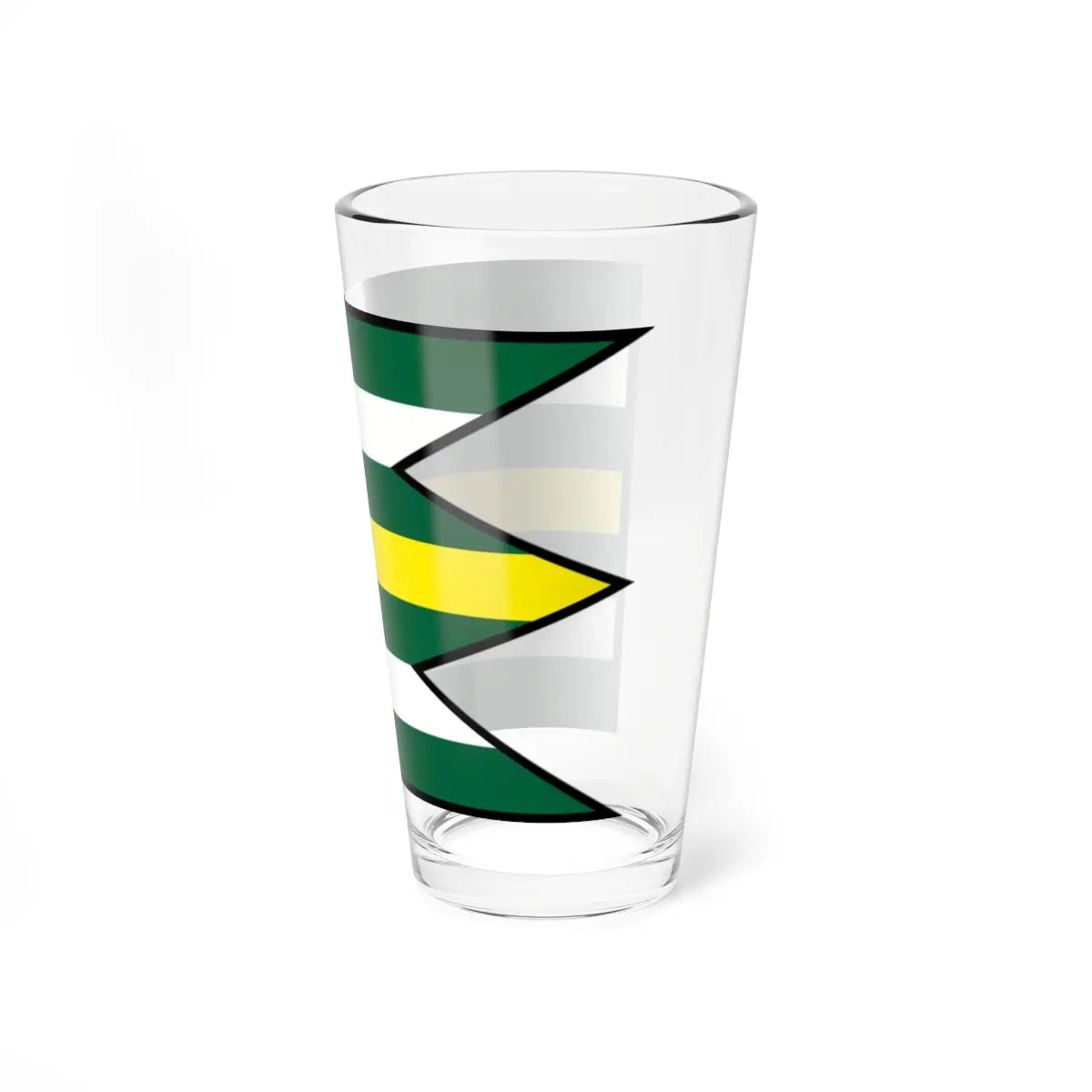 SKU:15759330187694790217 Size:16oz