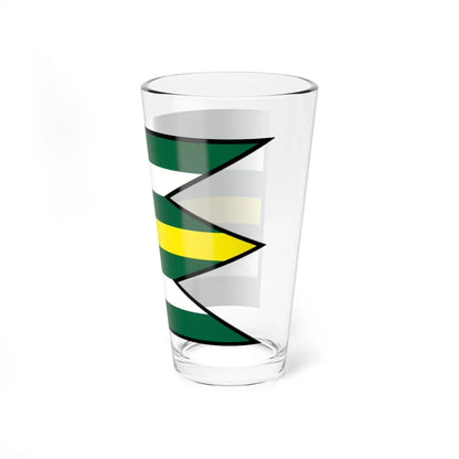 SKU:15759330187694790217 Size:16oz