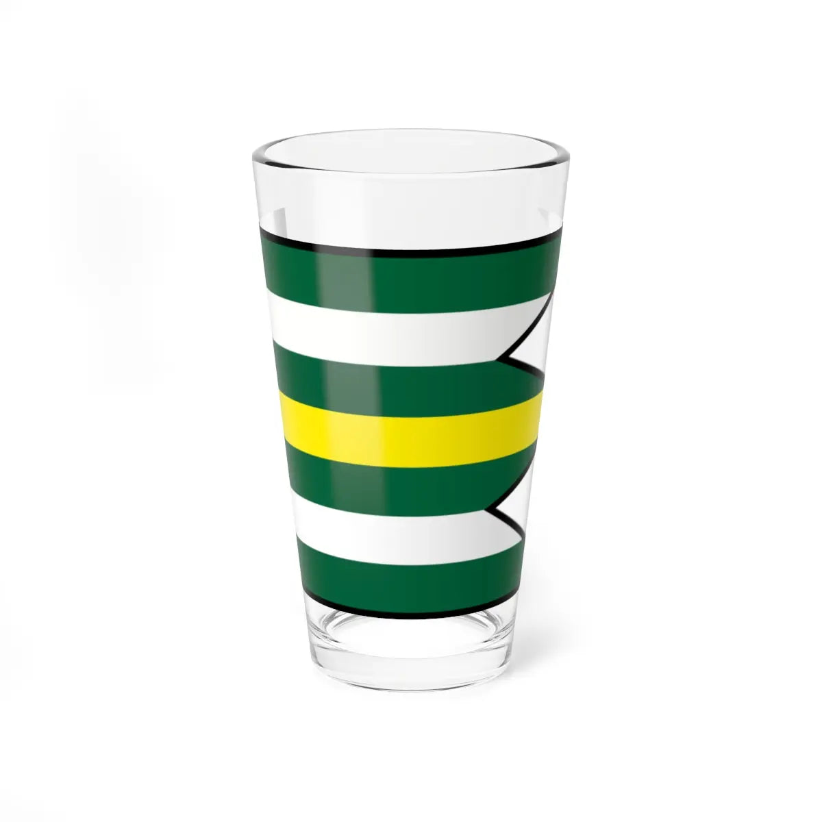 SKU:15759330187694790217 Size:16oz