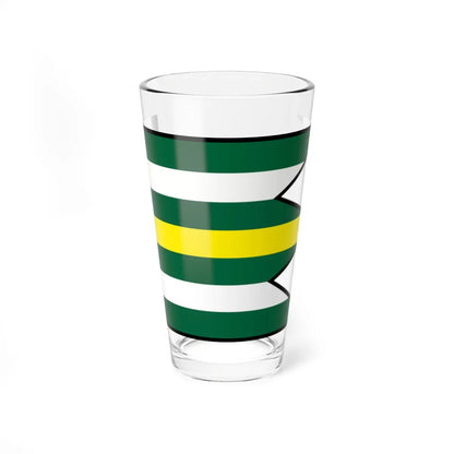 SKU:15759330187694790217 Size:16oz