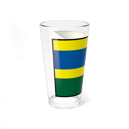 SKU:18030353672510902050 Size:16oz