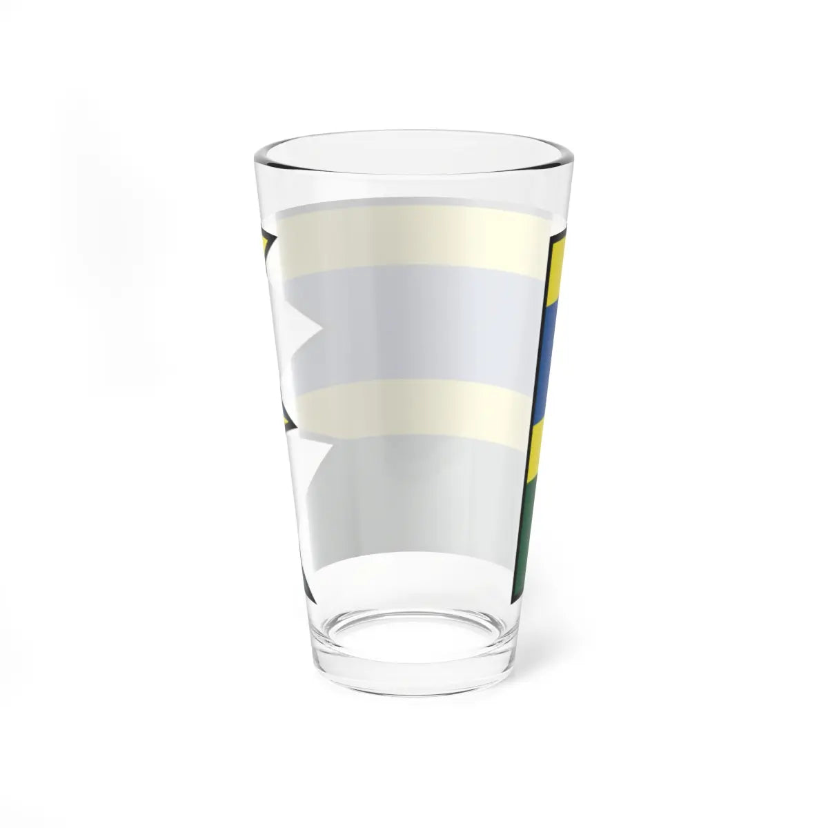 SKU:18030353672510902050 Size:16oz