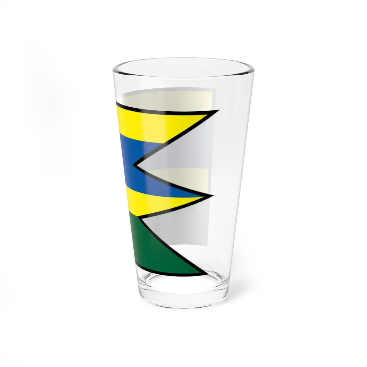 SKU:18030353672510902050 Size:16oz