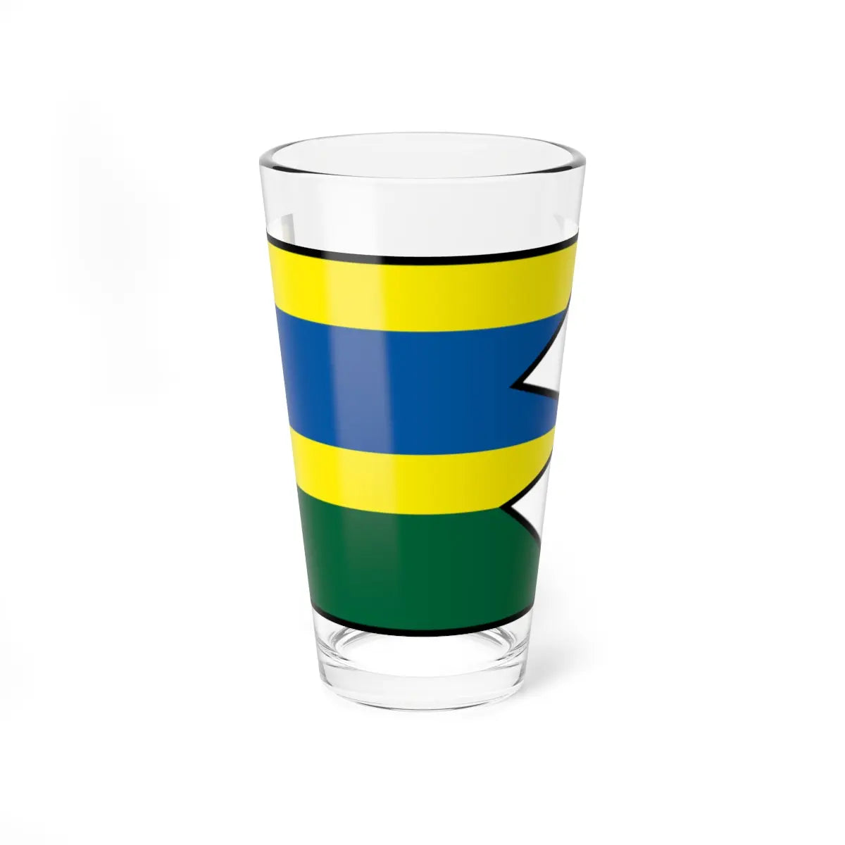 SKU:18030353672510902050 Size:16oz