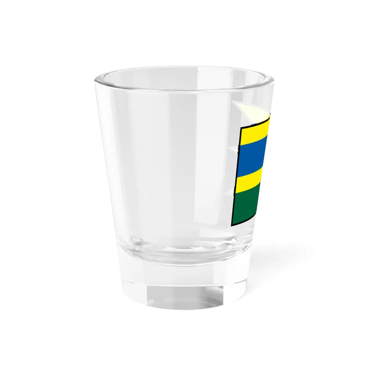 SKU:15326879317299741787 Size:1.5oz