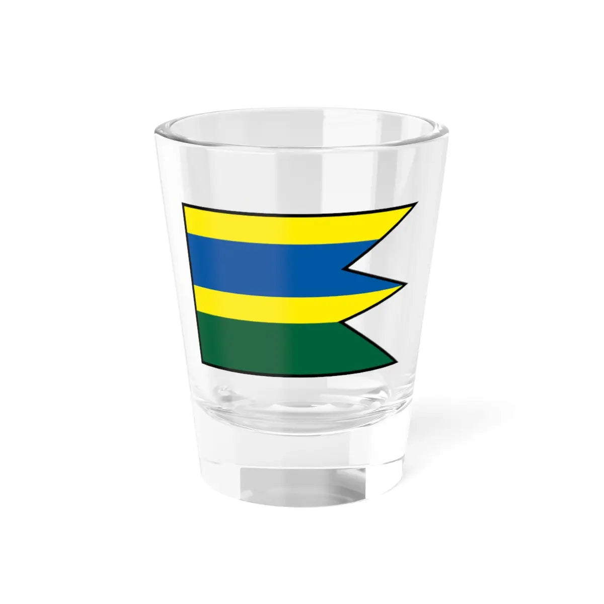 SKU:15326879317299741787 Size:1.5oz