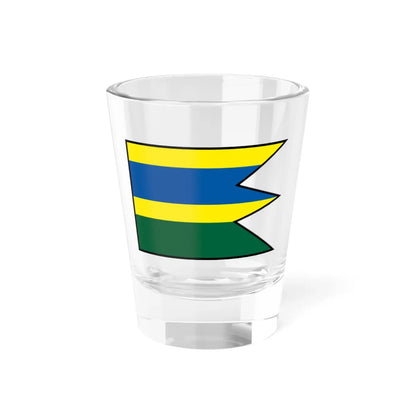 SKU:15326879317299741787 Size:1.5oz