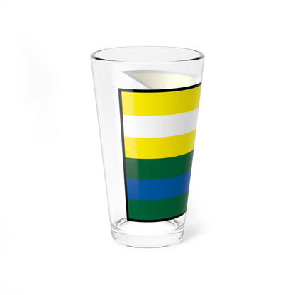 SKU:22400684065793879337 Size:16oz