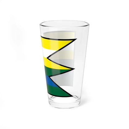SKU:22400684065793879337 Size:16oz