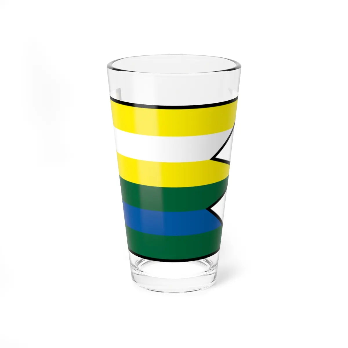 SKU:22400684065793879337 Size:16oz
