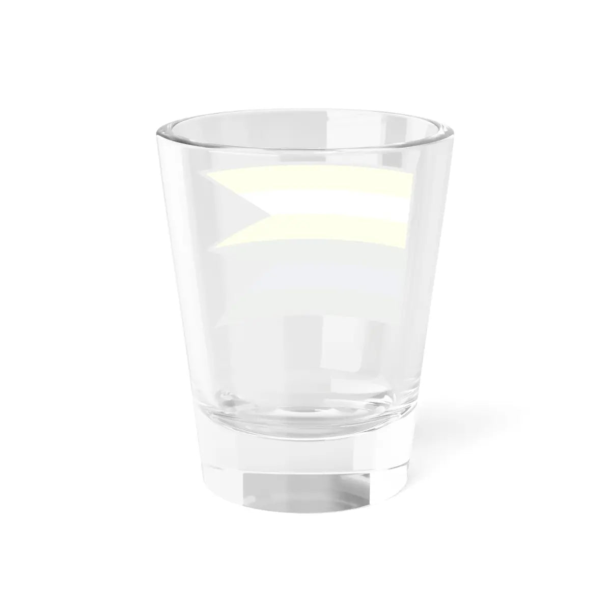 SKU:23676825299791101559 Size:1.5oz
