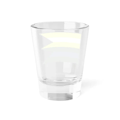 SKU:23676825299791101559 Size:1.5oz