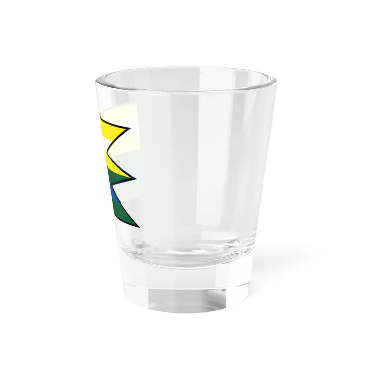 SKU:23676825299791101559 Size:1.5oz