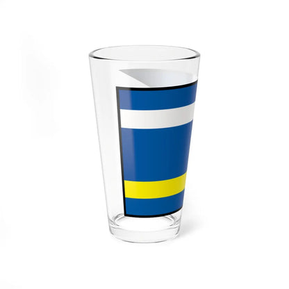 SKU:16518578776473179658 Size:16oz