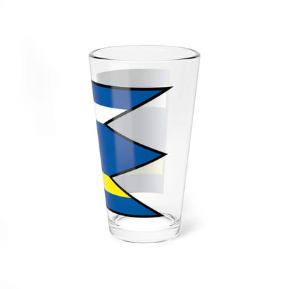 SKU:16518578776473179658 Size:16oz