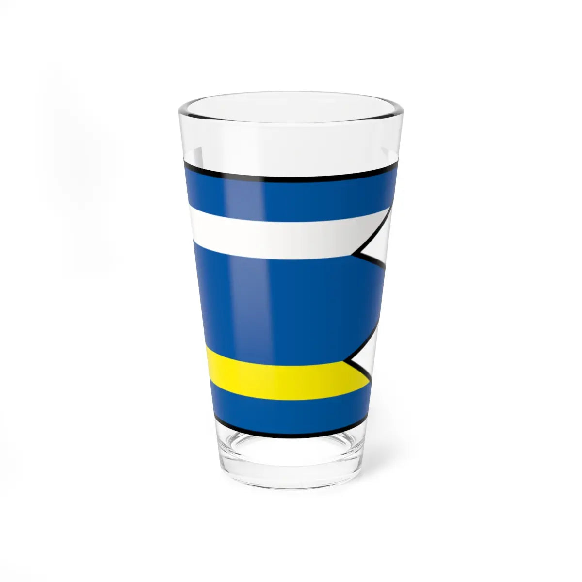 SKU:16518578776473179658 Size:16oz
