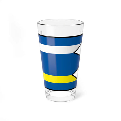 SKU:16518578776473179658 Size:16oz