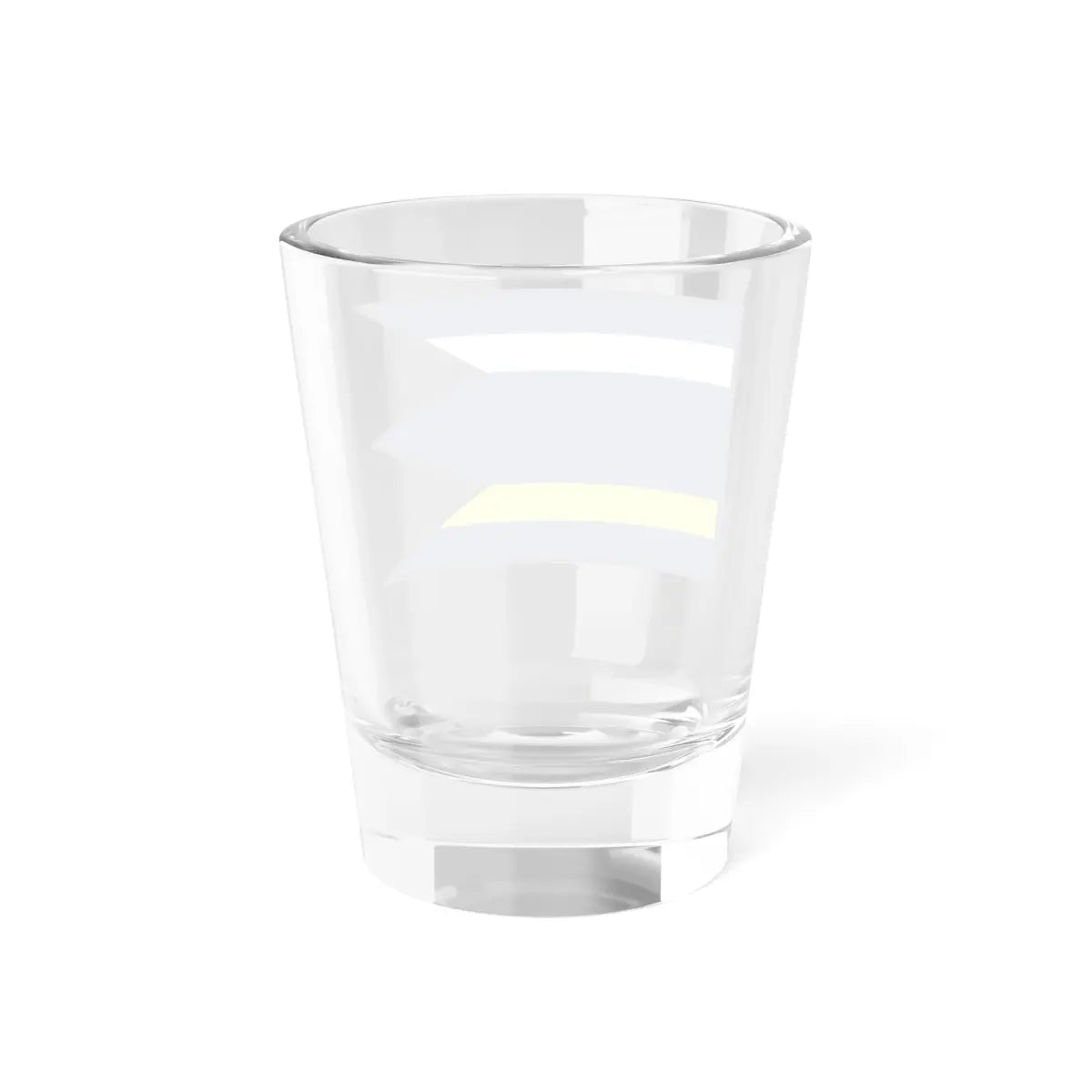 SKU:22470215090034797506 Size:1.5oz