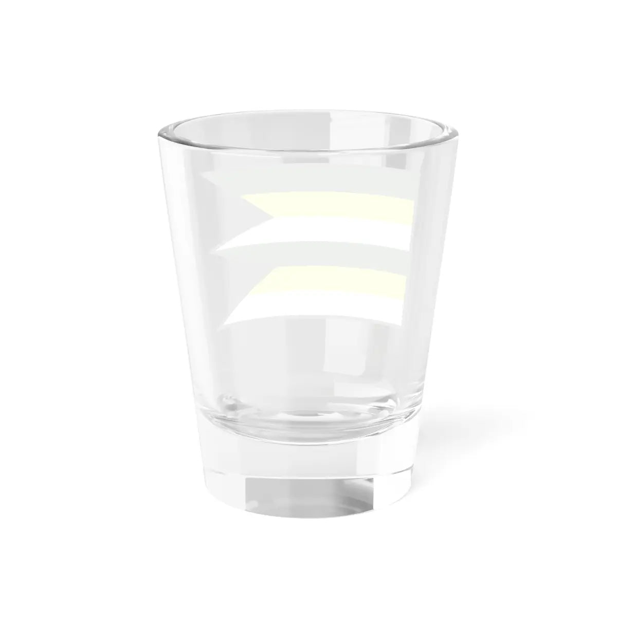 SKU:10970755647470732300 Size:1.5oz