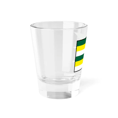 SKU:10970755647470732300 Size:1.5oz