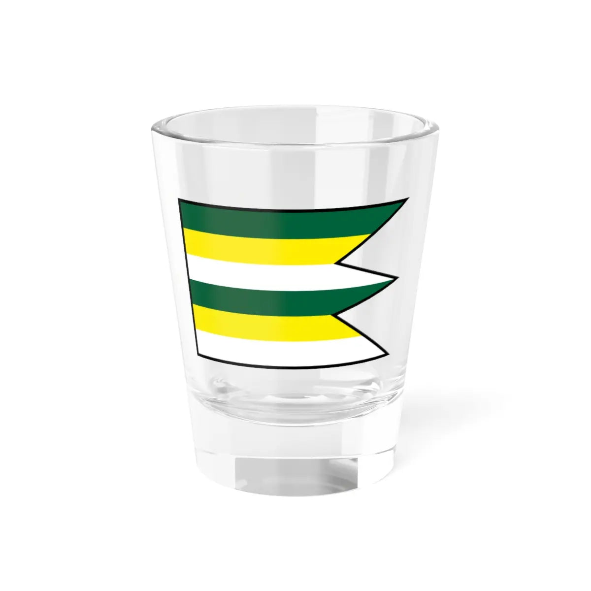 SKU:10970755647470732300 Size:1.5oz