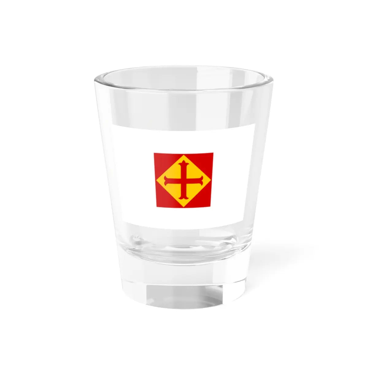 SKU:45438150154170627799 Size:1.5oz