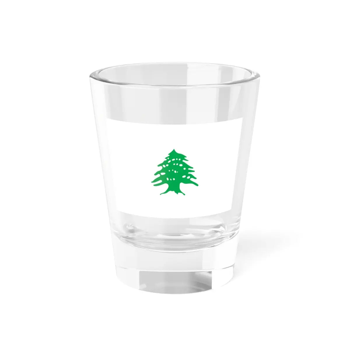 SKU:29099683655496749503 Size:1.5oz
