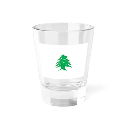 SKU:29099683655496749503 Size:1.5oz